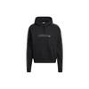 adidas Originals Trefoil Streifen Pullover Hoodie Herren Oberteile Schwarz H31284
