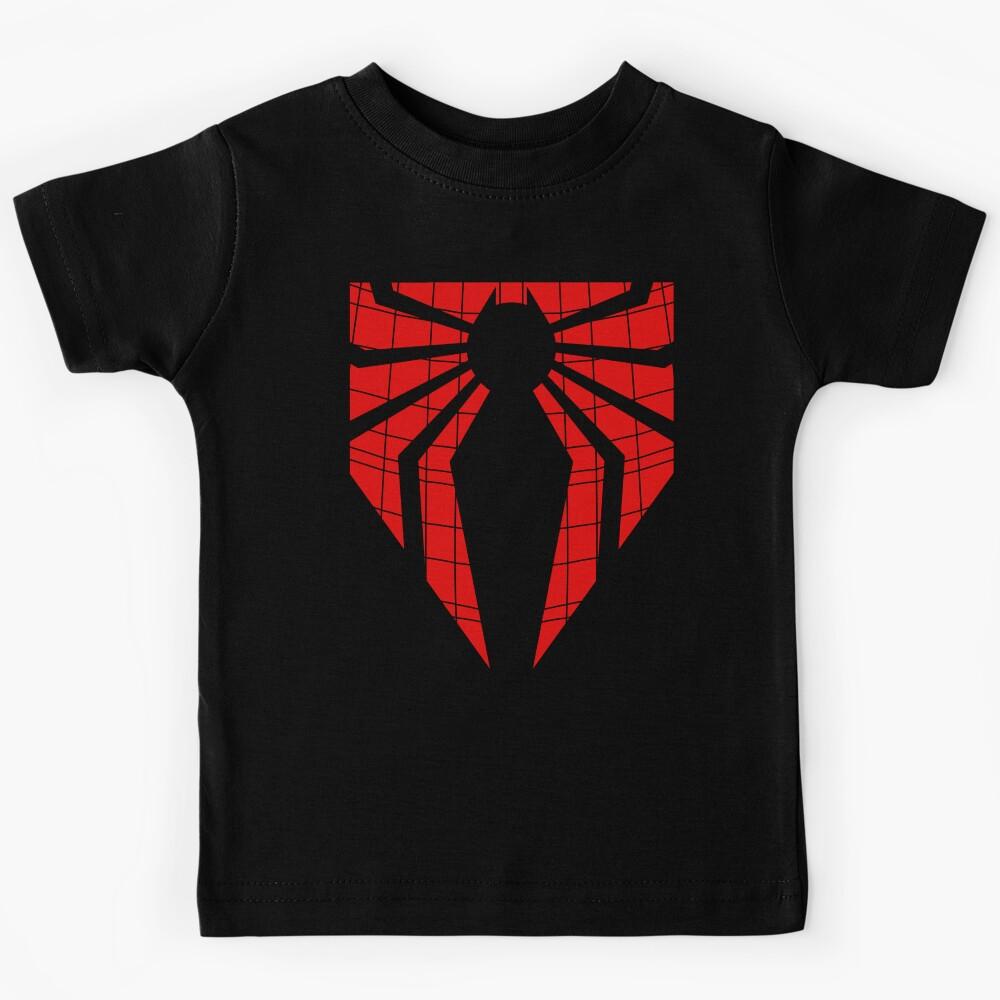Superior Otto Kids T-Shirt 120