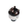 Ignition Switch Fits Mitsubishi Tractor Case IH Tractor 235 245 255 1120 113 1140 234 244 254 MT20D MT21 MT21D S373D