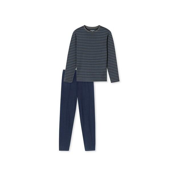 Пижама SCHIESSER 27066 EU M