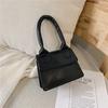 Women's Flap Crossbody Bag Mini Shoulder Bag Small Messenger Bag