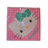 Napkins (Pack of 16)