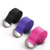 Multi-functional Yoga and Ballet Stretch Band