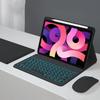 Bluetooth Keyboard Cover For Huawei MatePad SE 11 Case Backlit Keyboard Tablet Shell For Huawei MatePad SE 11 Teclado Funda
