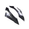 BMW S1000XR Carbon Fiber Front Side Fairing Panel