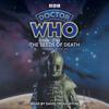 Doctor Who The Seeds of Death by Terrance Dicks CDAudio Book 9781529197860