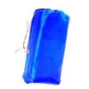 Tri-polar TP1131 Double-Sided Aluminum Foil Camping Mat