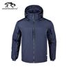 Tiger Camp 5. Gen Arctic Storm Primaloft Isolierte Bekleidung