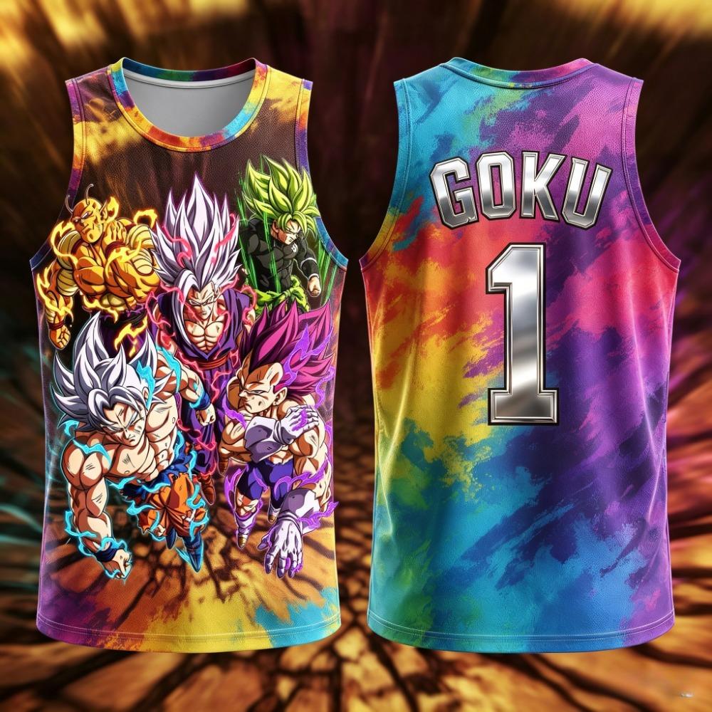 Maglia da Basket Personalizzata Fai da Te Maglie Sportive Stampate Los Angeles Nome Squadra Personalizzato Numero Uomo Donna Adulti Ragazzi Bambini