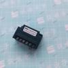 Domestic EWM B500/440-2 SiG-S Bridge Rectifier Module
