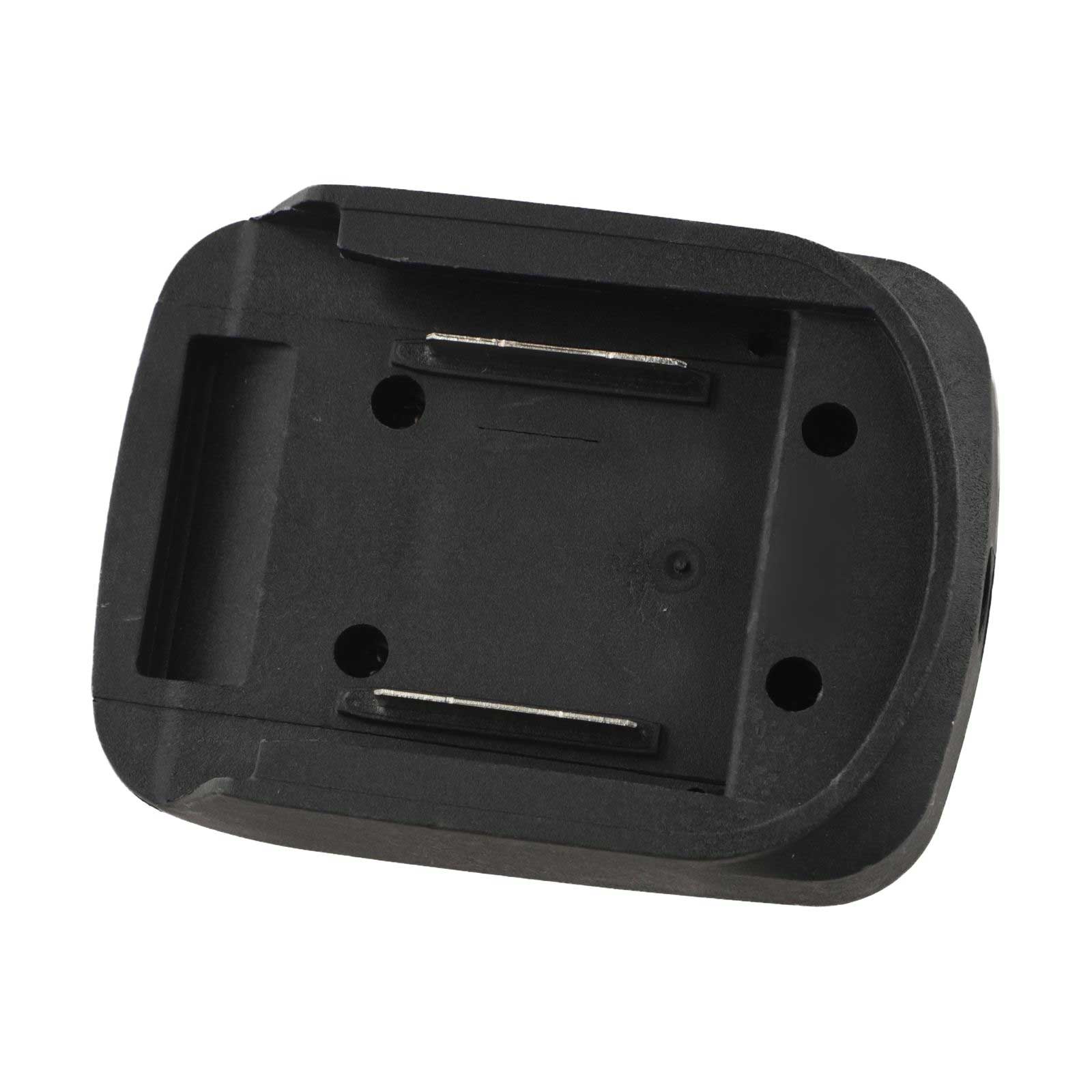 Адаптер 18В Li-Ion аккумулятора Для Makita BL1830/BL1840/BL1850 DIY Кабельные Адаптеры Коннекторы Для Высокомощных Применений Адаптеры China Mainland