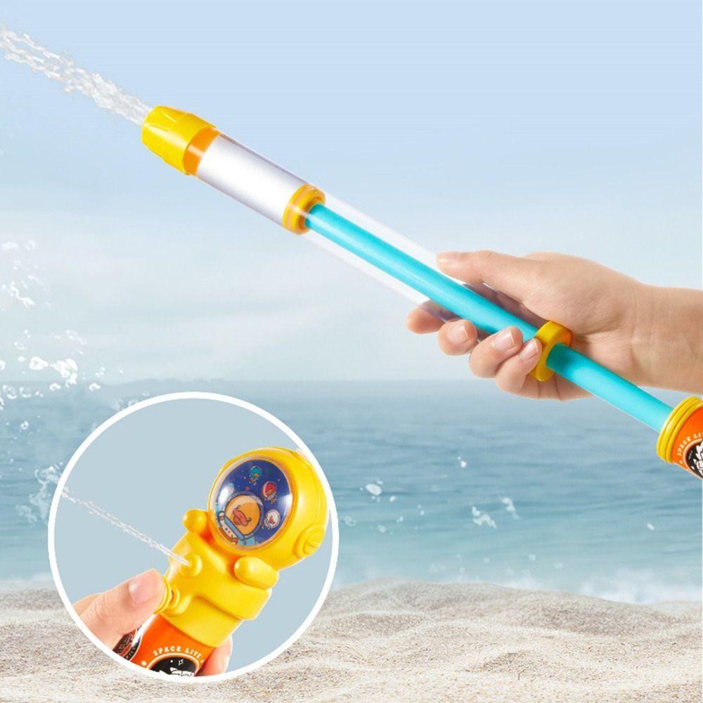 

Фото реквізит, розпилювачі води, іграшки, багатофункціональний інструмент для розпилення води, креативний реквізит для розпилення води, Сонгкран Pink