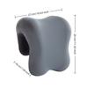 Comfortable Chair Neck Cushion Memory Foam Neck Support Pillow Support Cushion Desk Pillow  Desk