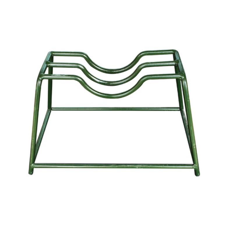 Portable Shooting Rest with Sandbag