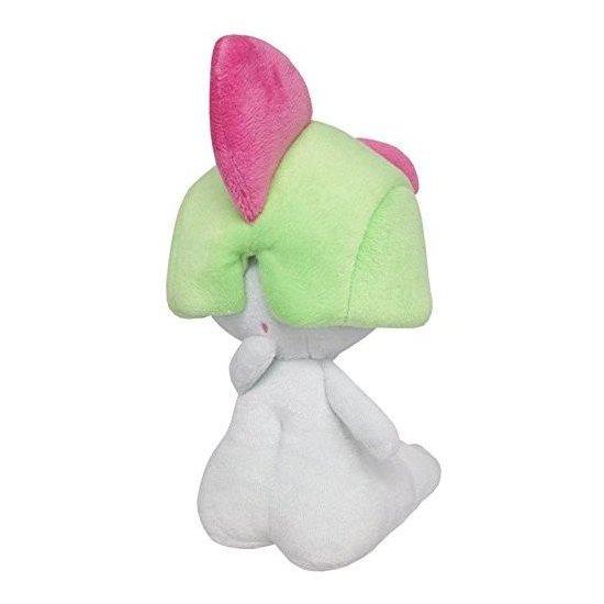 

Pokemon Plush Ralts (S) 19.5cm PokemonZA Goods * In Stock