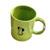 Cute Household Mug Cartoon Puppy High Looking Birthday Gift Home Dormitory Business Advertising Gift Water Cup