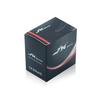 JX PDI-1151MG 15g 3.6KG Ingranaggio Metallico Digitale Senza Nucleo Impermeabile a 180 Gradi Servo per Auto RC TRX4 WPL