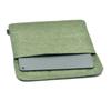 Tablet PC Aksesuarları – Tablet kılıfları