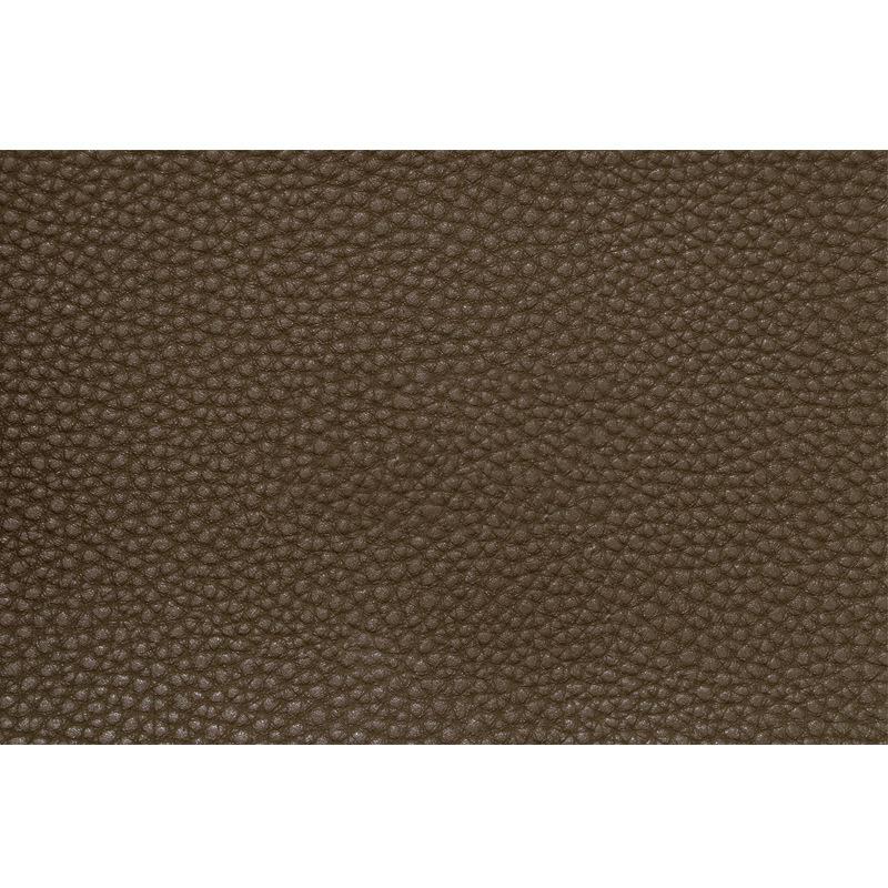 20x30cm Leather Repair Self-Adhesive Patch Colors Self Adhesive Stick On Sofa Repairing Leather PU Fabric Sticker Patches