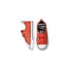 Converse All Star 2V Low Top Walker Shoes Baby Shoes A01870C