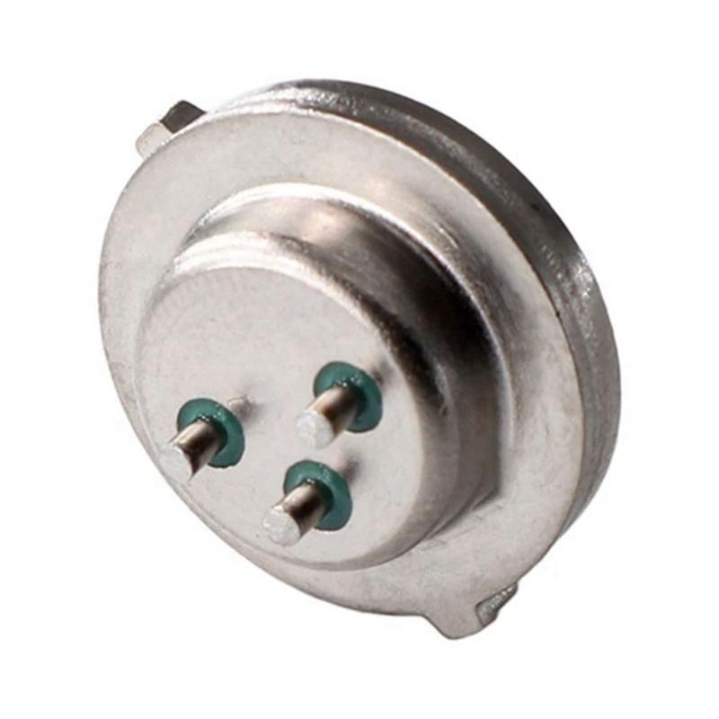 4Pcs Advanced Clutch Pressure Sensors for Transmission Systems Smooth Gear Shifts DQ500 DQ380 DQ381 DQ3330 DQ400 193740A