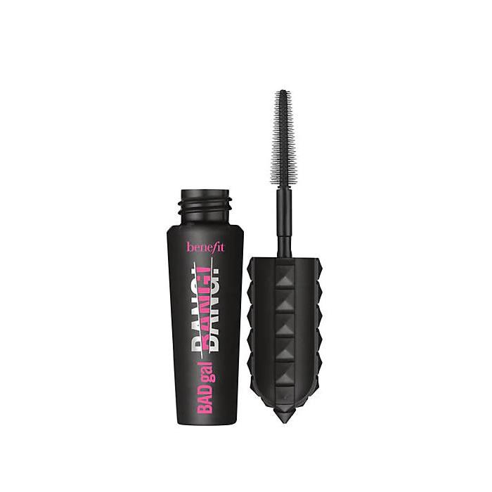 

Benefit Badgal Bang Объемная тушь для ресниц Мини
