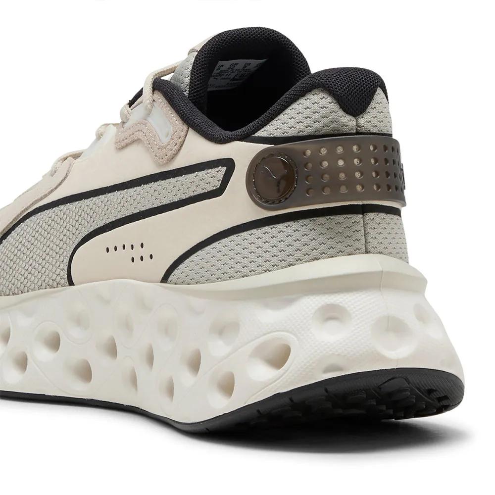 Puma Running Sneakers Softride Frequence