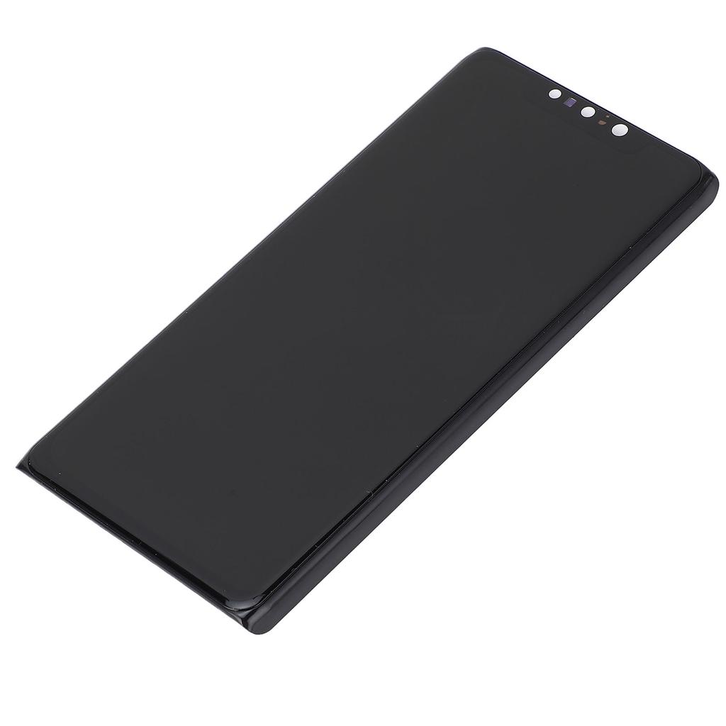 LCD-Bildschirmersatz für Mate 30 Pro Professional INCELL LCD-Display Touch-Digitizer-Baugruppe mit Reparaturwerkzeugen