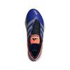 Adidas Equipment Predator Running Shoes Men's Sneakers JS4339