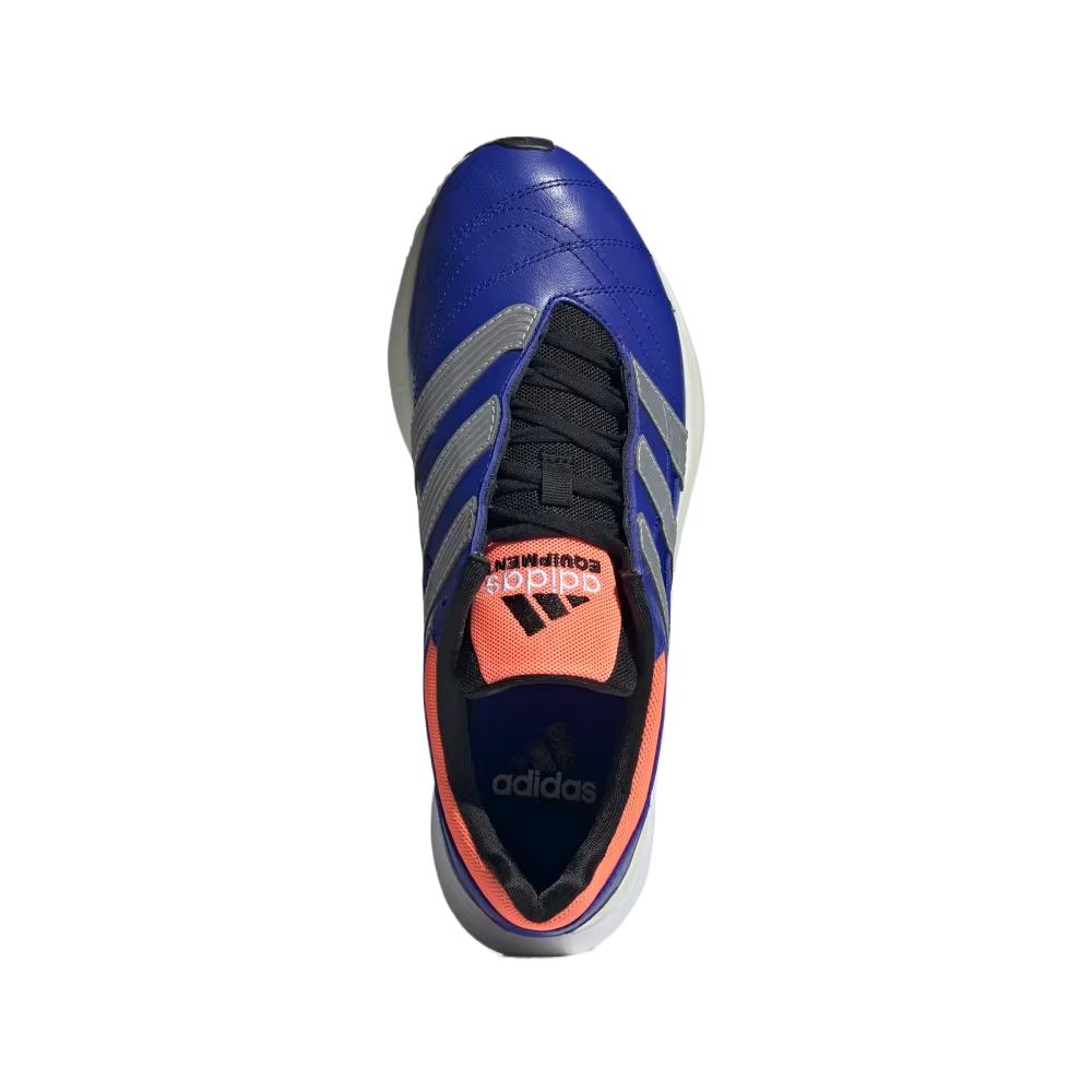 Adidas Equipment Predator Running Shoes Men's Sneakers JS4339