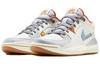 Air Jordan Wmns Jordan Stadium 90 'Denim Swoosh'