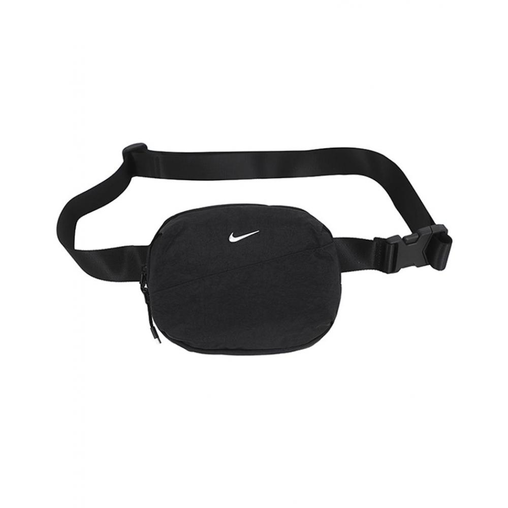 

Nike Сумка Aura через плече HM61200101