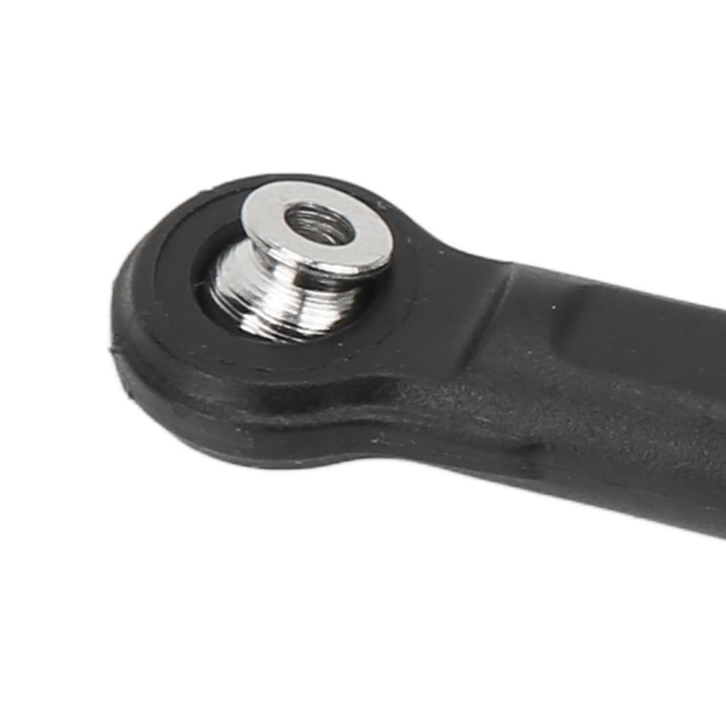 2Pcs Badminton Racket Carbon Alloy Ultra Light Sports Accessory for Training Competition