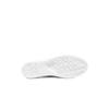 Chuck Taylor All Star No Special Function Geschlossene Zehenhausschuhe Unisex A16132C