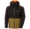 Helly Hansen Куртка Powderface