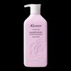Kustie Star Enjoyment Floral Wash & Bath Gift Set