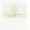 Albums de musique