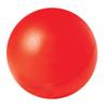 MidOcean Descanso Anti-Stress Ball