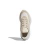 Retropy F2 Wmns Originals 'Wonder White' Women's GW8278