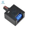 DC 5-12V 2A PWM Speed Controller for Computer Violent Fan Motor DIY Water Cooling Radiator Modification Kit
