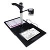 Zitu CH1700R A3 Document Camera with Handwriting/Signature Pad
