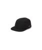 Rain Cap Headwear Cap Hat BLACK 1 [Snow Peak] GORE-TEX CH-26SU002 Men's Women's