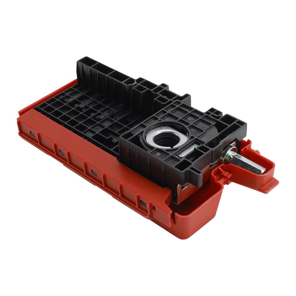 Engine Fuse Box Module 68260128AB For Chrysler Pacifica 2017-2023 Voyager 2020-2022