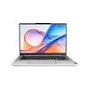 Lenovo Zhaoyang Yue Series Laptop (CN Version)