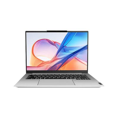 Počítače a příslušenství – Notebooky