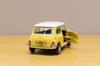 Tiny City Mini Cooper Mk 1 Panton Diecast Model Car 1/50 (1215C)