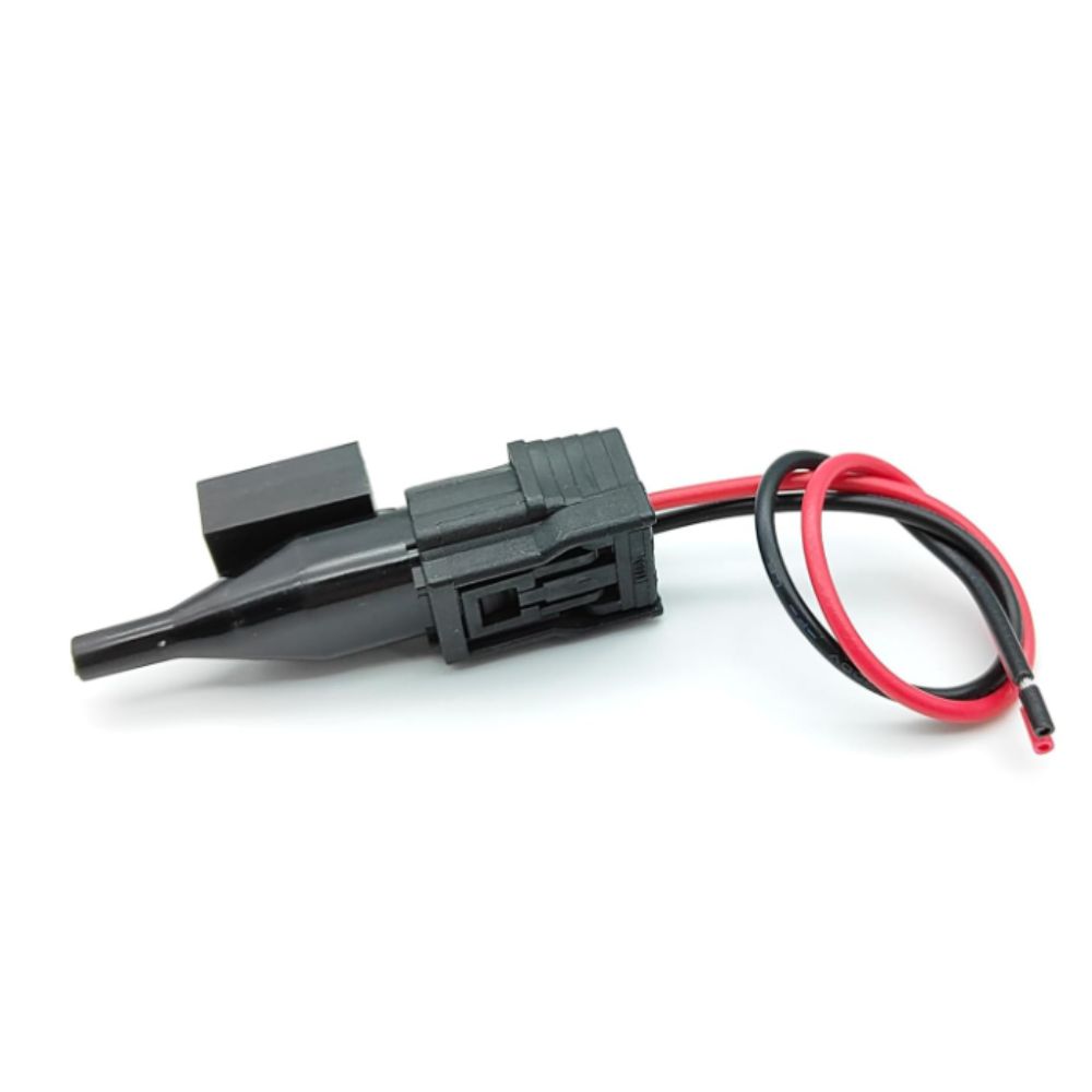 80525-T2F-A01 Senzor de temperatură a aerului Senzor de temperatură ABS potrivit pentru Honda