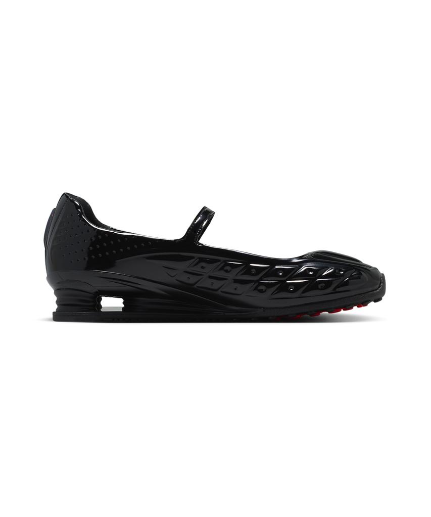 Nike Shox Z Calistra W - Black / Ir5510-001