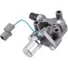 VTEC Převodovka Spínací solenoidový ventil pro Honda Civic pro Acura EL 1.7L 2001 2002 2003 2004 2005 15810-PLR-A01 Náhradní díl