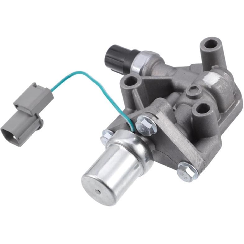 VTEC Převodovka Spínací solenoidový ventil pro Honda Civic pro Acura EL 1.7L 2001 2002 2003 2004 2005 15810-PLR-A01 Náhradní díl
